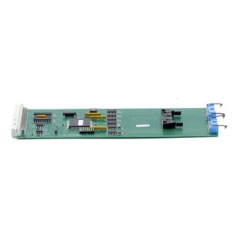 Circuit Board  