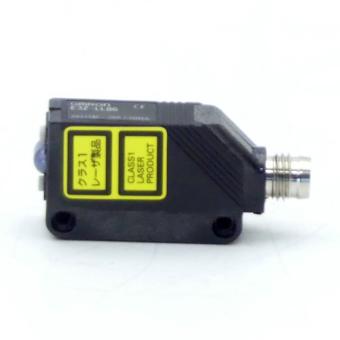 Diffuse reflective sensor  