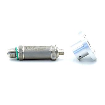Pressure transducer dTRANSp30 404366/999 