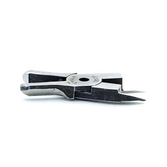 Extra blade for air nipper  New