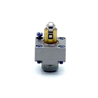 Limit switch 