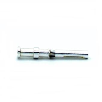 1 pack socket contacts (100 pcs.) R15-BU-C-0,75 