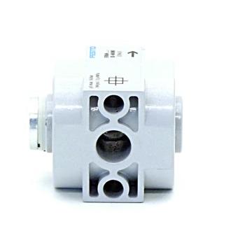 Branching module 170684 New FS