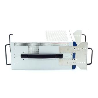 PXI Chassis PXI-1042 