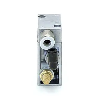 Pneumatikventil VL/O-3-1/8-B 