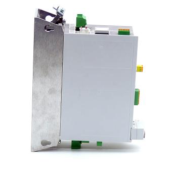 IndraDrive Cs HCS01.1E-W0028-A-09-B-ET-EC-NN-S4-NN-FW 