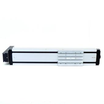 Linear module CKK-200-NN-1 