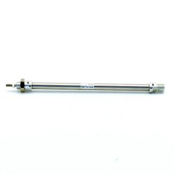 Round cylinder 