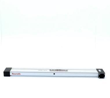 Linear module CKR-110-NN-1 