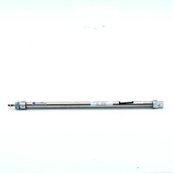 Rundzylinder R5020-0400 