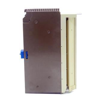 Digitaleingabe  Neu OVP