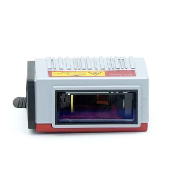 Stationary barcode reader BCL 304i R1 F 102 D 