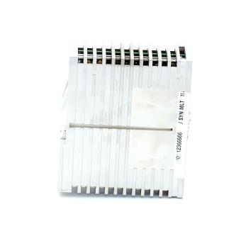 PB-INspektor 2 B2.00 Refurbished