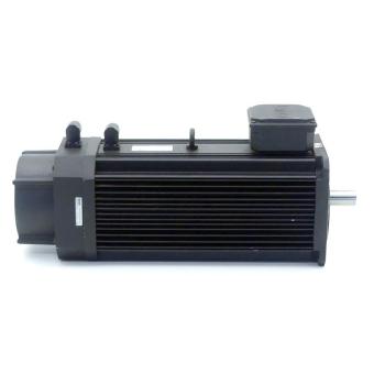 Servomotor 