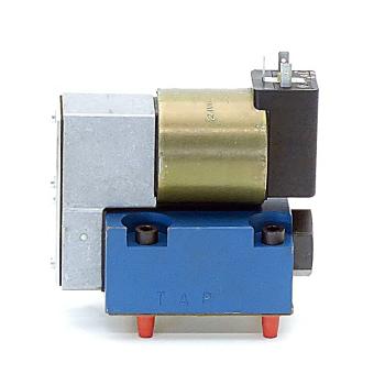 3/2 Directional control valve 