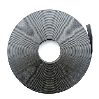 Strap 1.8x30 GT2/A antistatic 20m  