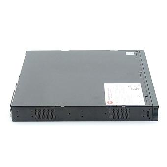 APC Smart-UPS SC 450 VA 