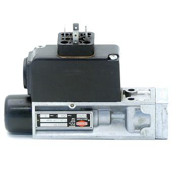 pressure switch 0820178 Used