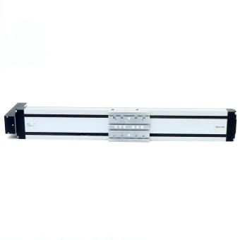 Linear module CKK-145-NN-1 