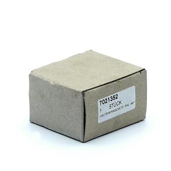 Mounting Kit (VE4) 0203803 