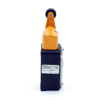 Position switch 