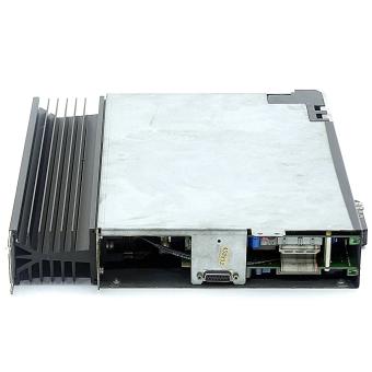 servo modul SM 10/20-TC SM 10/20-TC  