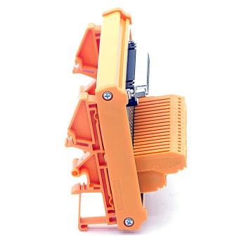 Klemmenplarine PX901-ZG 