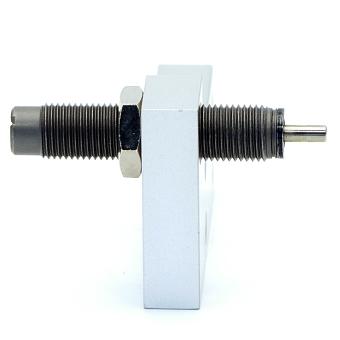 Gasdruckfeder MXS-BT16 Neu OVP