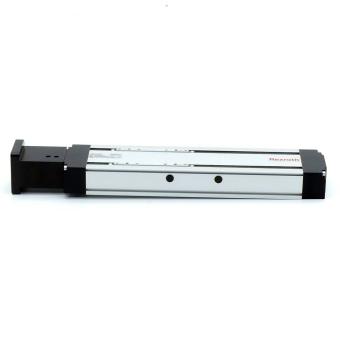 Linear module CKK-090-NN-1 