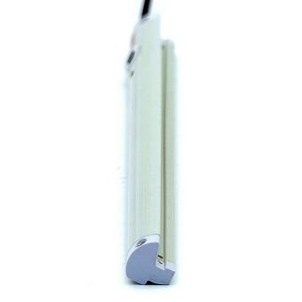 range sensor SM6-160 