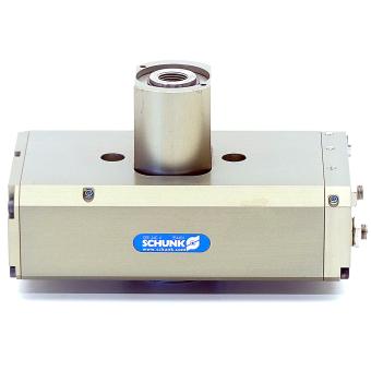 Schwenkantrieb OSE A40 4  Gebraucht