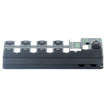 Busmodul MASI65 DI8 AB Y 