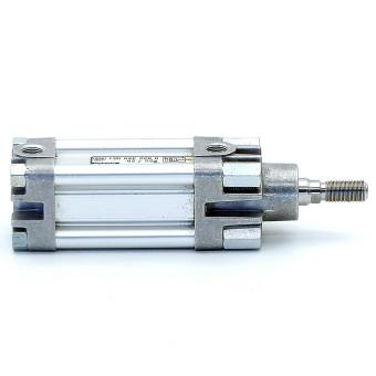 pneumtic cylinder 0 822 349 001 