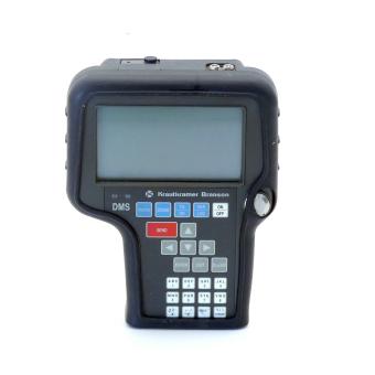 Dickenmessgerät 14339-006RM5  