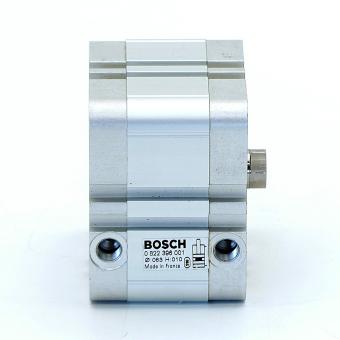 Pneumatikzylinder 0822396001 