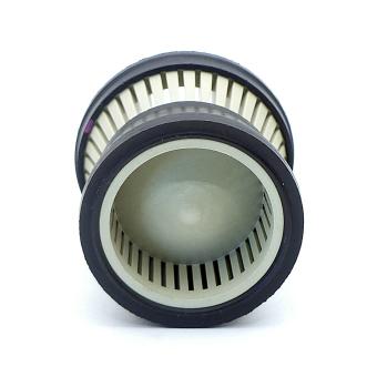 R-Verschlusseinheit 912660 Neu