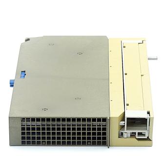 Digital Output 1P 6ES5 430-7LA12 Used