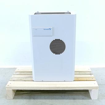 Cooling units DTI 9041 Used
