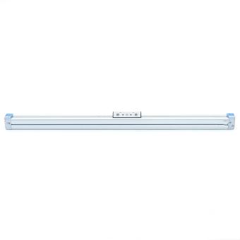 Linear actuator DGP-25-682-PPV-A-B-GK 