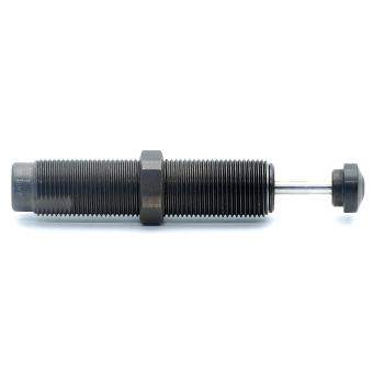 gas pressure spring 