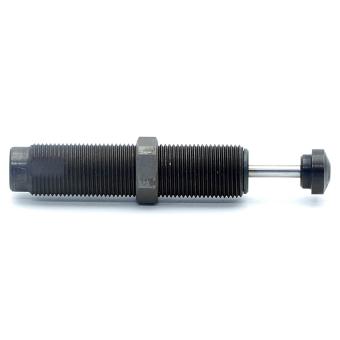 gas pressure spring 