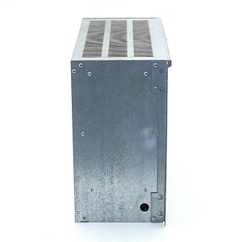 RACK-GG 500 RACK-GG 500 