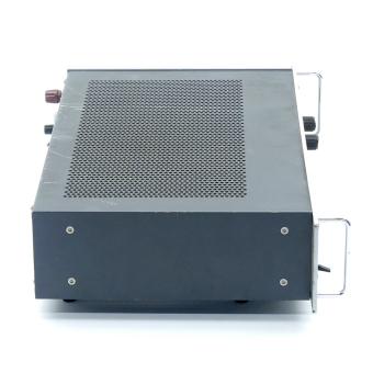 Power Supply 