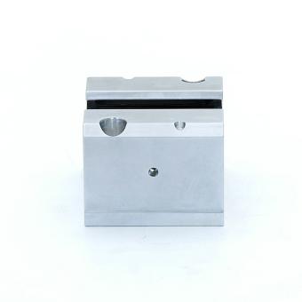 Linear-Set LSAO-A-30-DD New FS