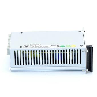 Netzteil CAA 5.20 Gebraucht