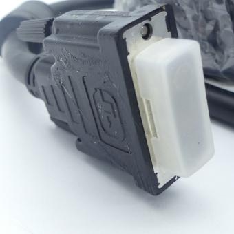 Cableset C9900-K436 New FS