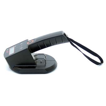 handheld scanner ID 