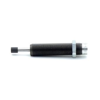 Mega Line Shock Absorber 