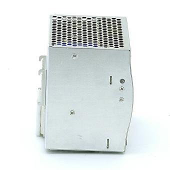 Schaltregler DRP-240-24 