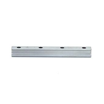 Guide Rail 160b-202-31 